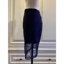 Anne Fontaine Mini skirt for sale
