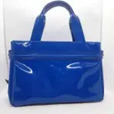 Buy Armani Jeans Handbag online