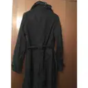 Buy Aspesi Trench coat online