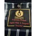 Buy Belstaff Jacket online