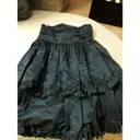 Buy Blumarine Skirt suit online