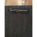 Luxury Brandy Melville Knitwear Women