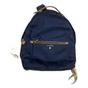Bryant backpack Michael Kors