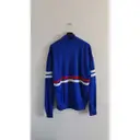 Buy Champion Sweatshirt online
