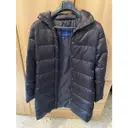 Classic puffer Moncler - Vintage