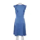Buy Claudie Pierlot Dress online
