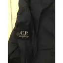 Buy Cp Company Jacket online