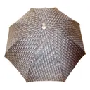 Umbrella Dior - Vintage