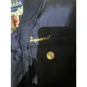 Luxury Dsquared2 Jackets & Coats Kids