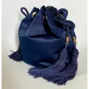 Buy Elisabetta Franchi Handbag online