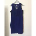 Buy ESPRIT Dress online