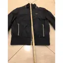 Fay Jacket for sale