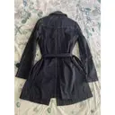 Buy Fay Trench coat online