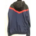 Buy Fendi Jacket online