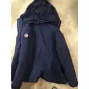 Fusalp Biker jacket for sale