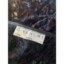 Buy Givenchy Top online - Vintage