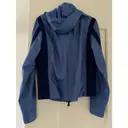 Buy Moncler Grenoble jacket online