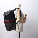 Backpack Gucci - Vintage