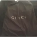 Weekend bag Gucci