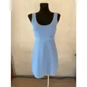 Mini dress Gucci