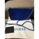 Clutch bag GUESS