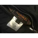 Buy Hermès Biker jacket online