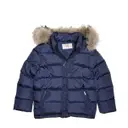 Luxury Il Gufo Jackets & Coats Kids