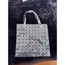 Luxury Issey Miyake Handbags Women
