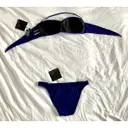 Buy Jets by Jessica Allen Two-piece swimsuit online