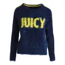 Jumper Juicy Couture