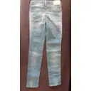 Buy LE TEMPS DES CERISES Jeans online
