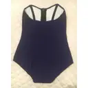 Buy Lisa Marie Fernandez One-piece swimsuit online