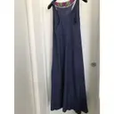 Buy Mara Hoffman Maxi dress online
