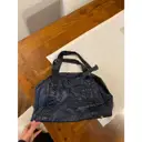 Marella Handbag for sale