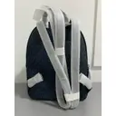 Buy Michael Kors Backpack online