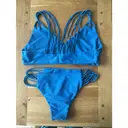 Buy Mikoh Two-piece swimsuit online
