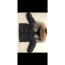 Luxury Moncler Outfits Kids