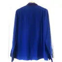 Blouse Moschino Cheap And Chic