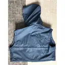 Buy Ottolinger Short vest online