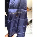 Knitwear Patrizia Pepe