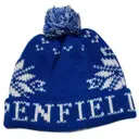 Hat Penfield