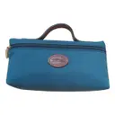 Pliage travel bag Longchamp