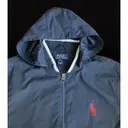 Buy Polo Ralph Lauren Jacket online