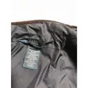 Buy Polo Ralph Lauren Jacket online