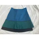 Buy Proenza Schouler Mini skirt online