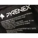 Coat Pyrenex