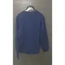 Buy Ralph Lauren Sweatshirt online