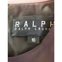 Buy Ralph Lauren Vest online
