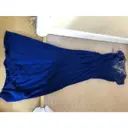 Buy Reem Acra Mid-length dress online