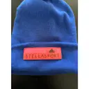 Buy Stella McCartney Pour Adidas Hat online